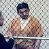 Fight over hostage's fate broke up California jail fugitives