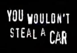 Image result for Piracy
