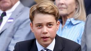 Prince George is a teenager: Prince William, Kate Middleton's son turns 13