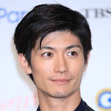 Yahoo!ニュース - News update