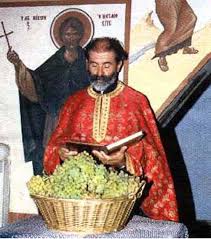 Αποτέλεσμα εικόνας για ΑΥΓΟΥΣΤΟΣ ΣΤΗΝ ΛΑΟΓΡΑΦΙΑ