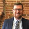 Retired Employee Gregory Maynard's profile photo