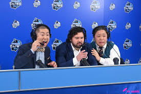 Yahoo!ニュース - News update
