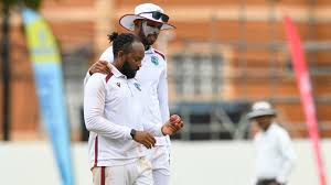 west indies vs pakistan