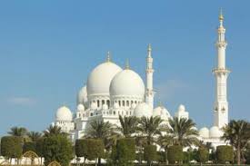 Image result for dubai tourism places