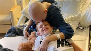 Fundraiser for Vannessa Whitaker by Vannessa Whitaker ...