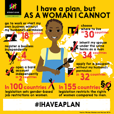 Kuvahaun tulos haulle infograafi
