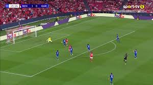 O Jogo - News update