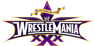 images?q=tbn:ANd9GcSyHP8xKaDUJ6eJ0-keSuI-6XiyLtCvsSetSg-ND46Mnt93qJCr