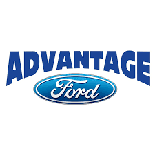 Advantage Ford | Calgary AB