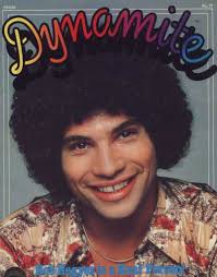 WTF NEWS: The End Of Juan Epstein | When Juan Door Closes… - kotter9