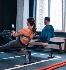 City Fitness Fair Trading Act : tout ce que l'on sait à l'instant