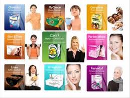 Image result for AIm Global Products