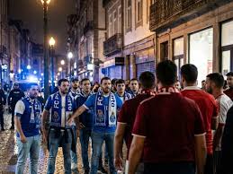 Fc Porto
