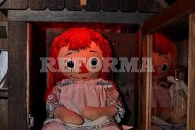 Reforma - News update