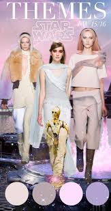 Image result for fashion and trend