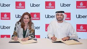 Business Traveller - News update
