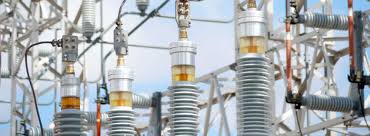 Image result for electrical installation