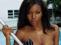 Image result for picture of gabrielle union