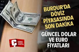 Euro Tl