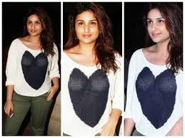 Image result for worst wardrobe malfunctions bollywood