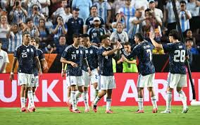 Amistosos da Copa hoje: veja os horários e onde assistir