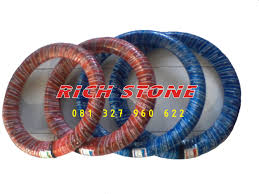 Image result for gambar federal motopart