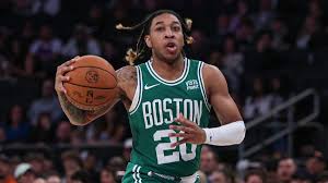 NBC Sports Boston - News update