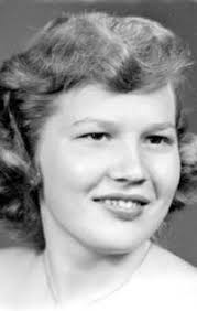 Arlene Bradley Huff Evans Obituary: View Arlene Evans&#39;s Obituary by Deseret News - 05_24_Evans_Arlene1.jpg_20090524