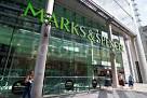 Marks Spencers Jobs, vacancies in Moorgate Station.uk