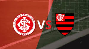 ¡Gol de Flamengo! Revive el Minuto a Minuto del Partidazo - Imagen principal del artículo