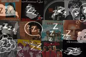 Sleeper Hit Rock Songs, Paul McCartney's Hidden Gems, and Rick Rubin's Rap Masterpieces