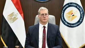 صدى البلد - News update