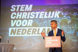 AD.nl - News update