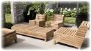 Wood - Patio Furniture Sets Patio Furniture