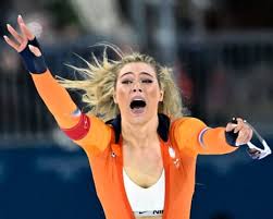 News source: The Guardian