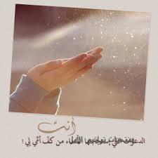 ������� �� ���������  , ������� ����� 2017, ��� ���� �� images?q=tbn:ANd9GcS