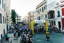 Menorca al día - News update