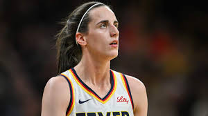 Athlon Sports - News update