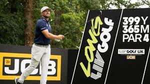 Golf Monthly - News update
