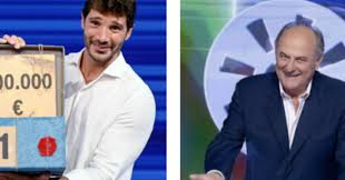 Il Fatto Quotidiano - News update