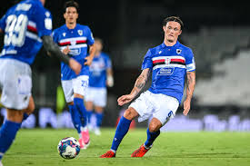 Trend Google: sampdoria - juve stabia