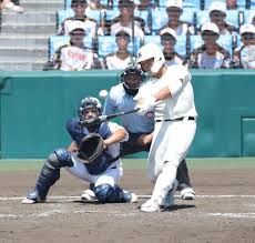 News source: Yahoo!ニュース