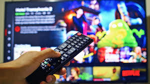 Netflix is awful – Price increases arrive without a whisper
