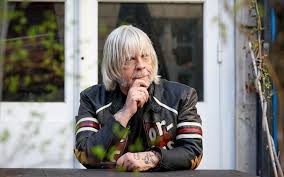 News source: Le Parisien