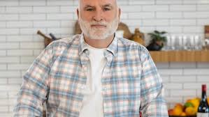 josé andrés