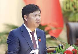 Tin tức 24h - News update