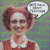 Lagwagon - Let's Talk About Feelings | Punknews. - lagwagon-lets_talk_about_feelings