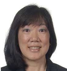 ... Status of Women endorsed Sheriff&#39;s Captain Paul Miyamoto for SF Sheriff - juliesoo