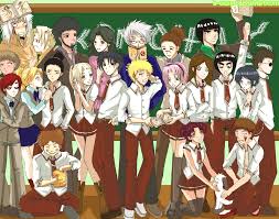 صور انمي مدرسة Images?q=tbn:ANd9GcSyMHUpU7AQJTs0GUUtcrISki2nG5sZCGlfqq0Tryta3lohXt-Q